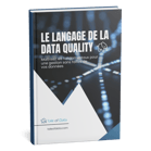 202412_Tale of Data_Le language de la Data Quality