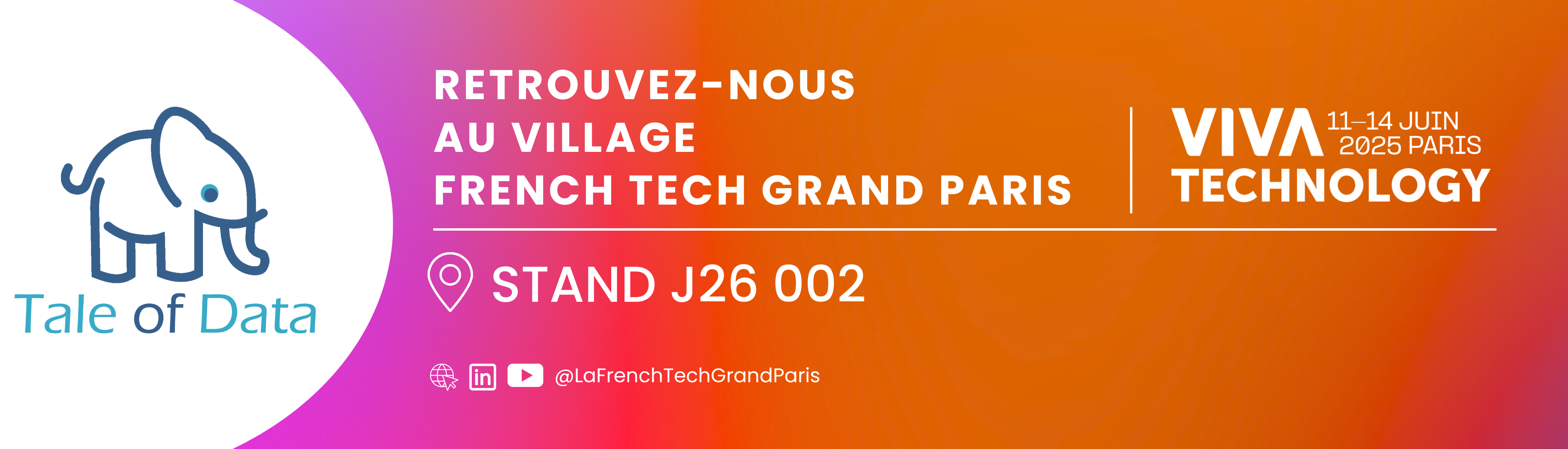 202506_Signature mail Vivatech