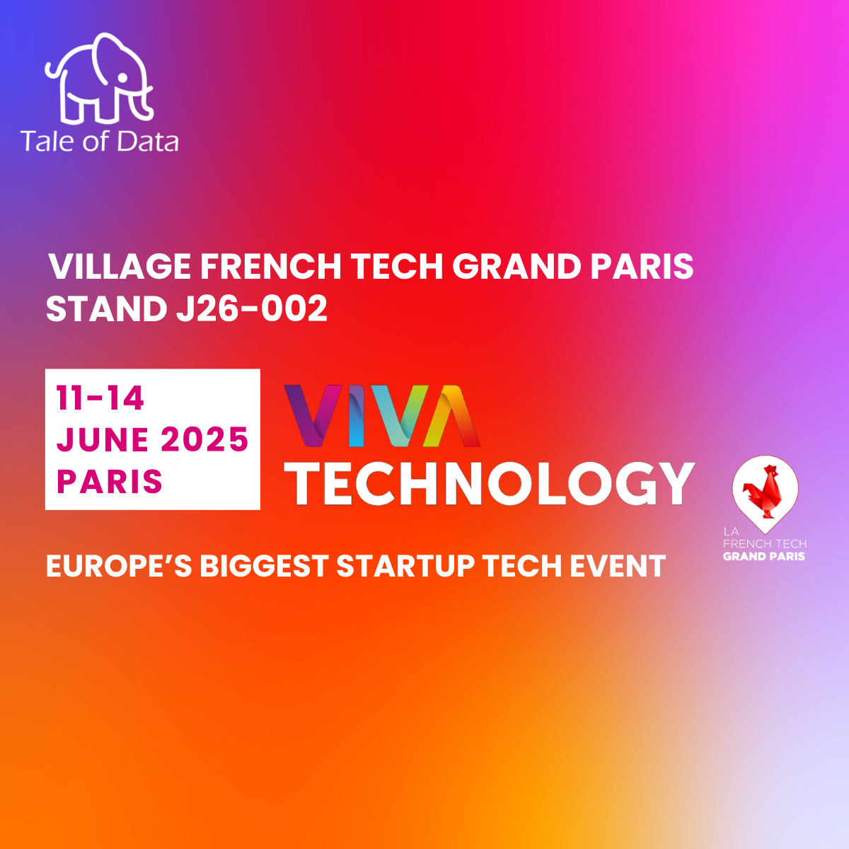 Visuel Linkedin vivatech (3)