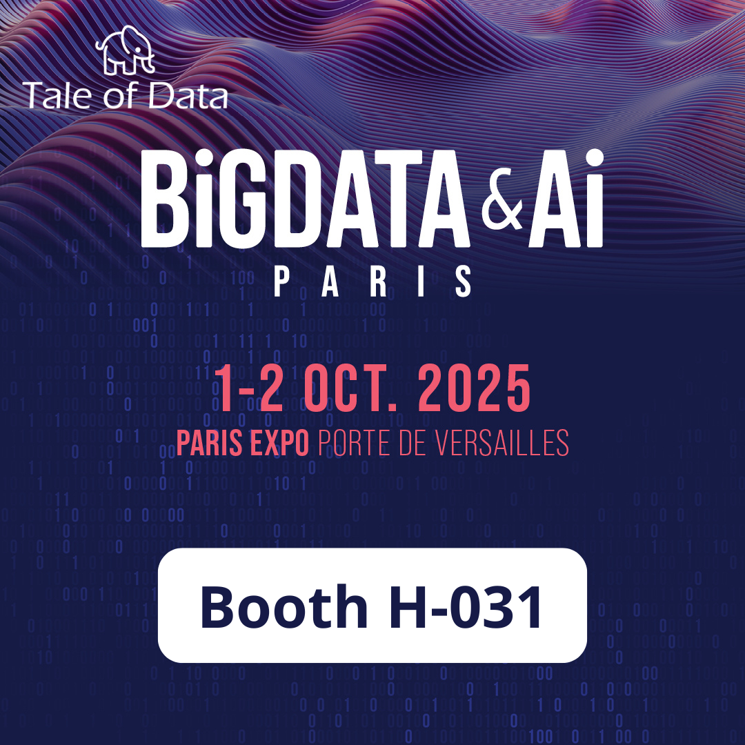 202510_Big Data & AI - Visuel Linkedin