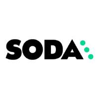 Logo-Soda