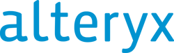 Alteryx_logo.svg