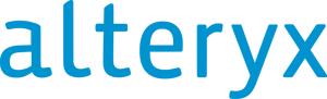 Alteryx_logo