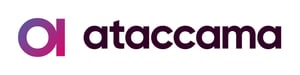 Logo-ataccama