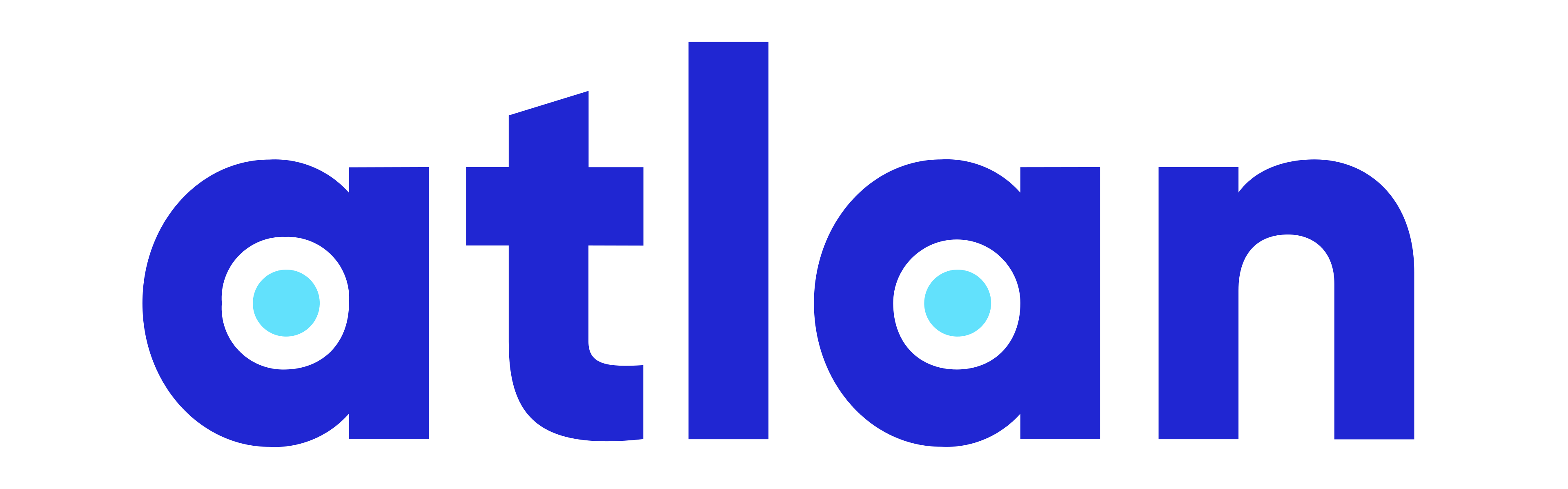Atlan-logo-full.svg