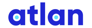 Atlan-logo-full.svg