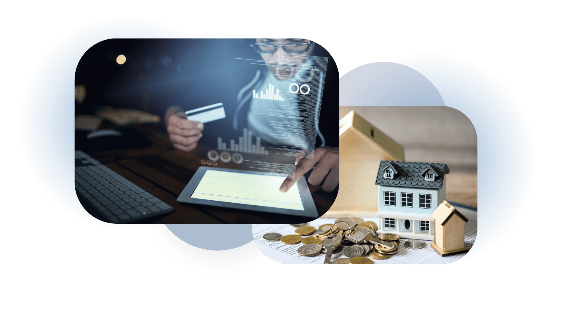 BCBS-239-Compliance
