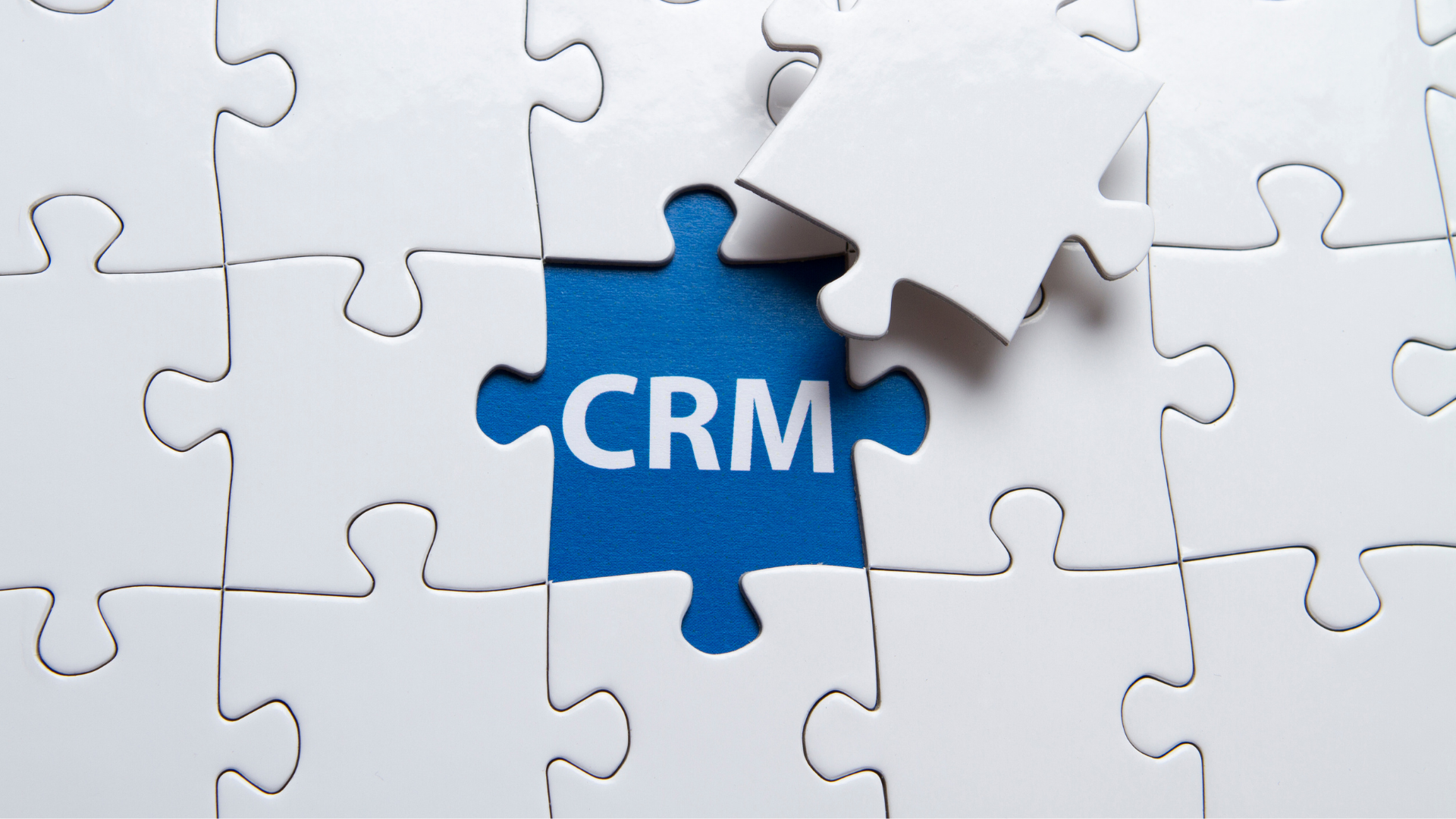 CRM