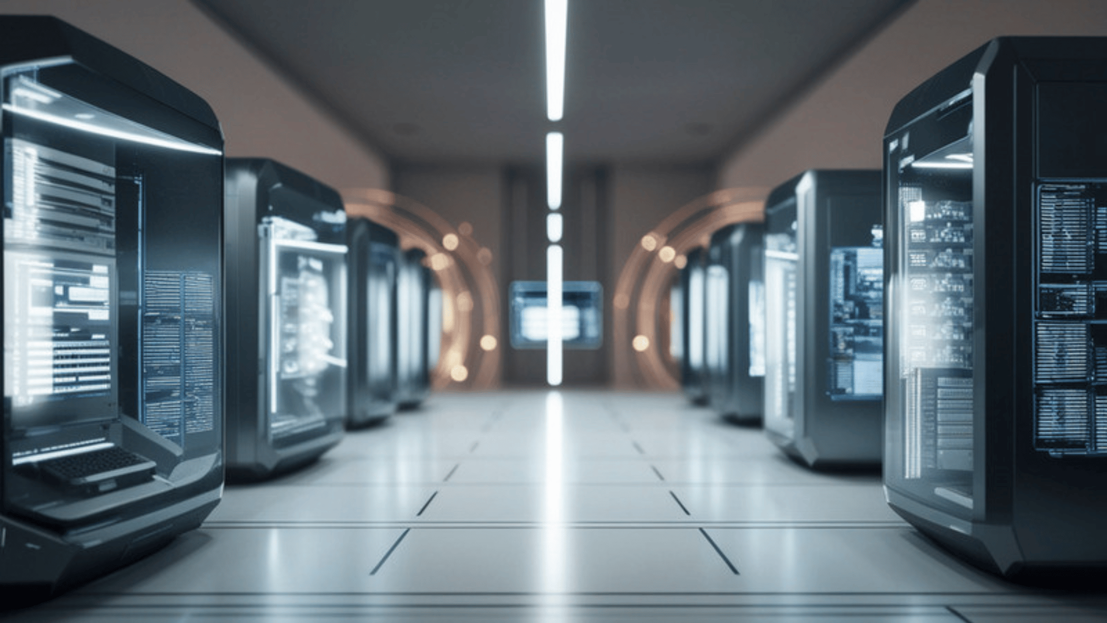 Why Data Quality Is Essential for Agentic AI