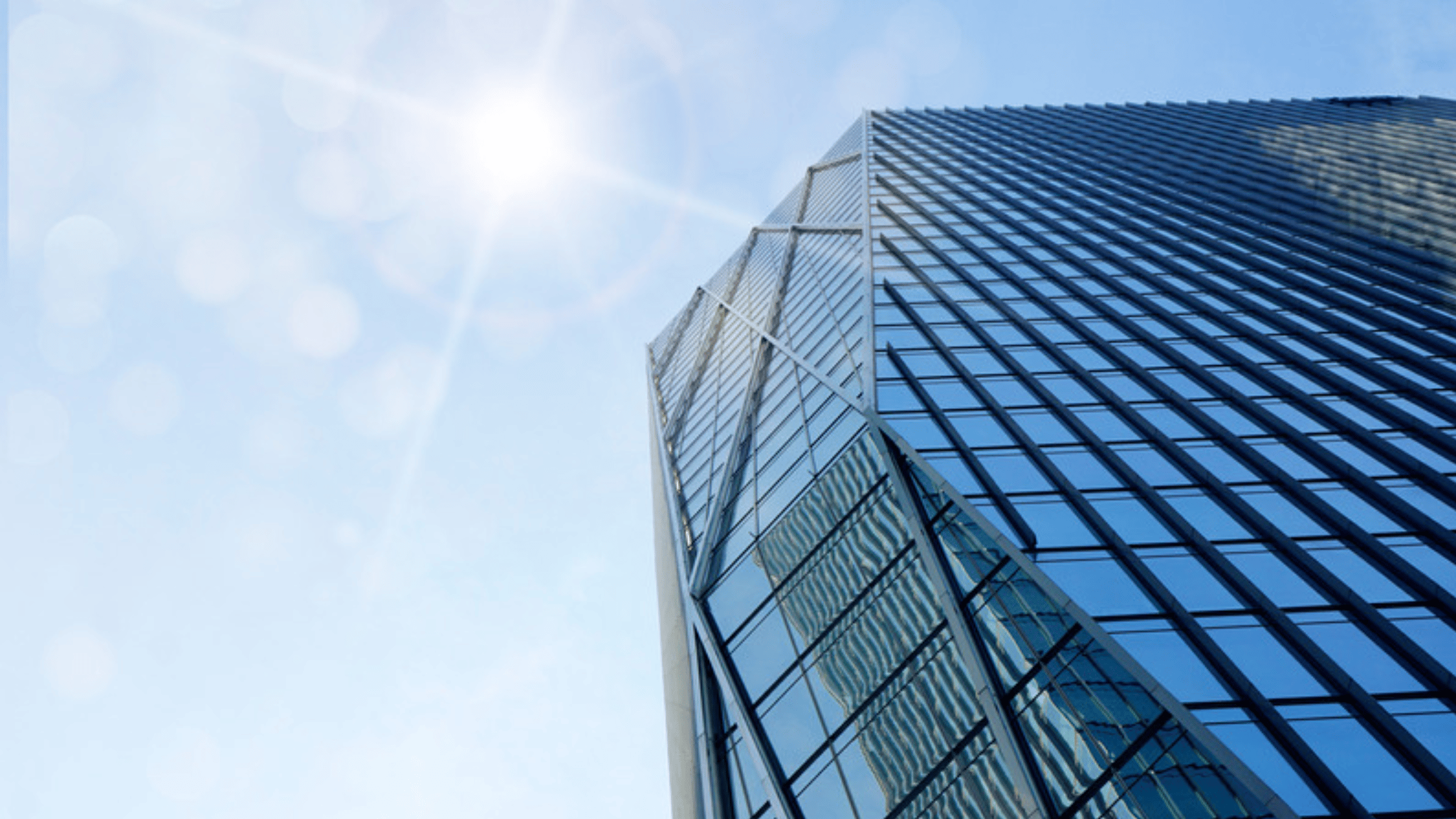 Canva Design DAHFgIjNpO4