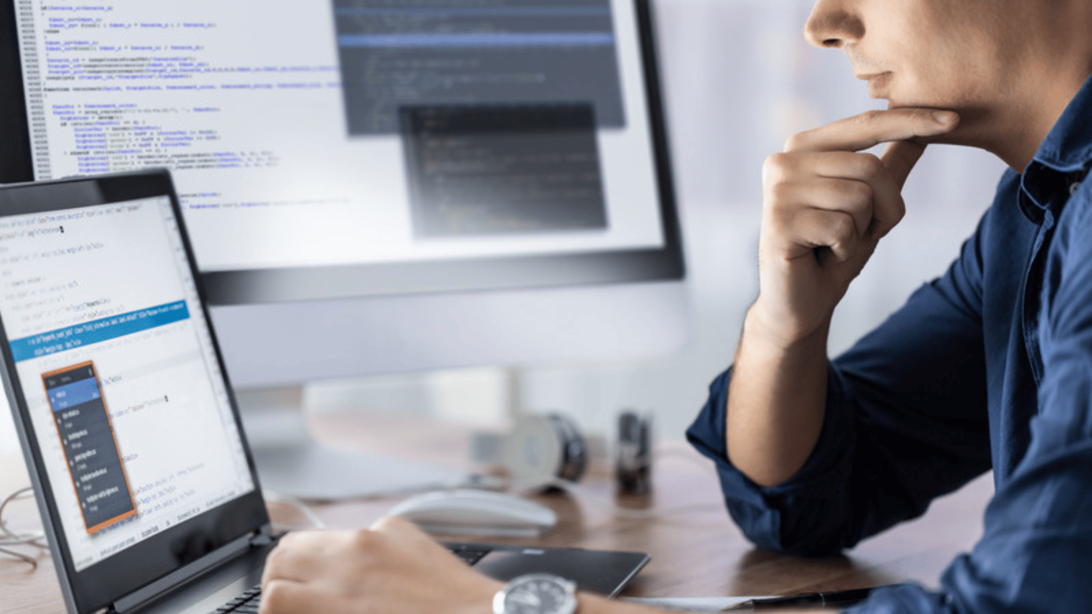 Vibe-coding-vs-data-quality