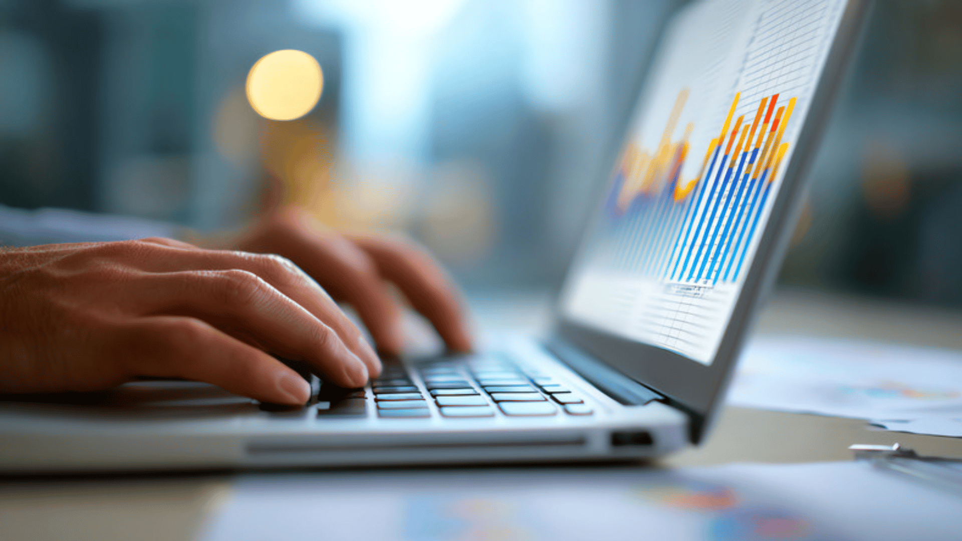 10 Best Data Quality Tools in 2026 — Ranked & Compared