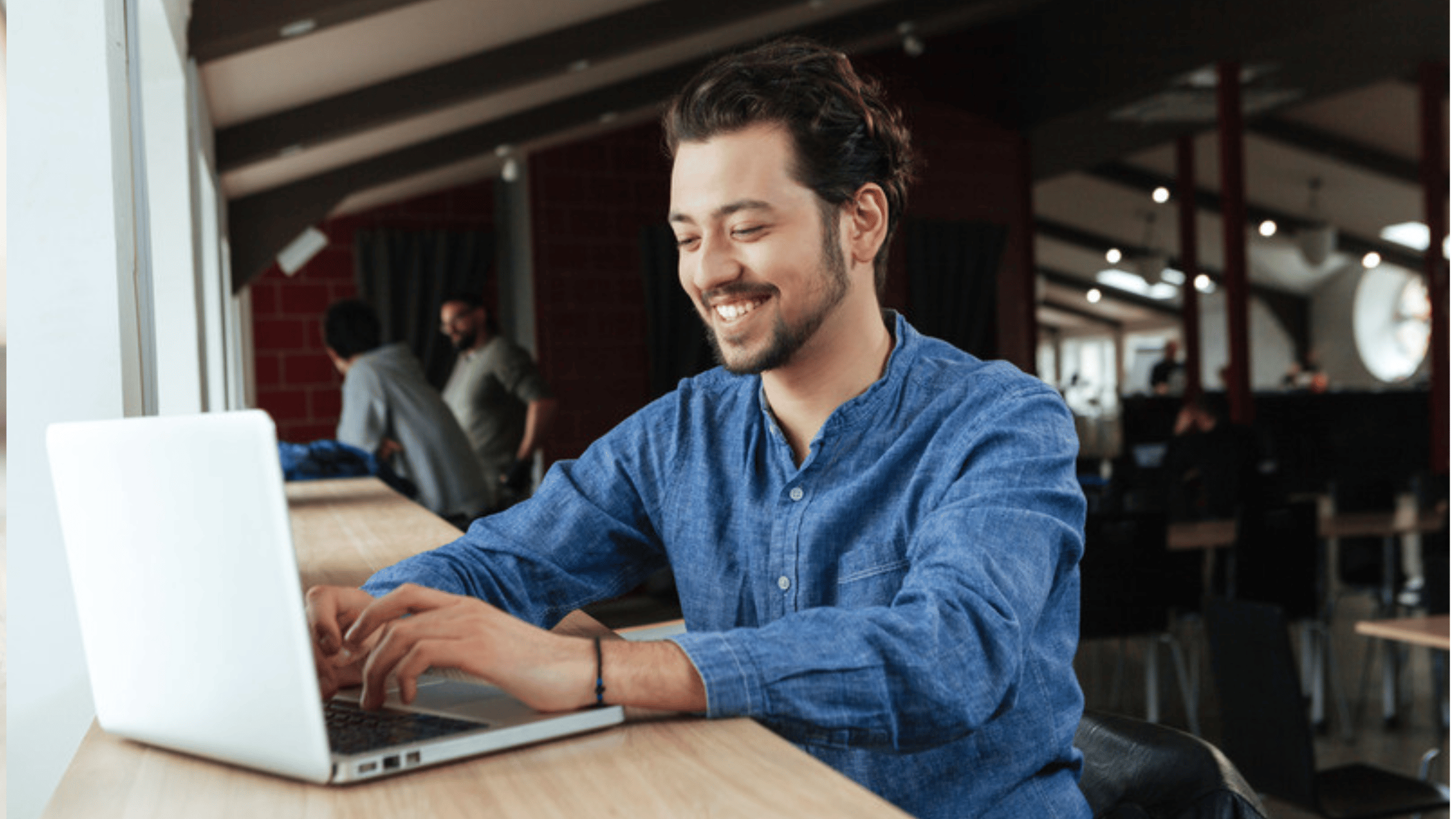 SAP Data Migration Steps Tools and Key Risks