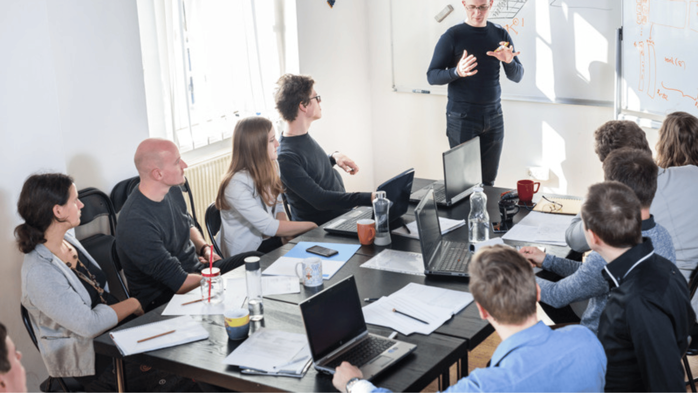 SAP migration best practice