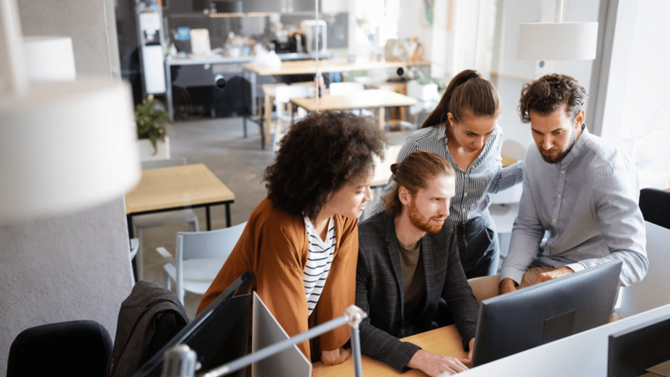 data quality management SAP