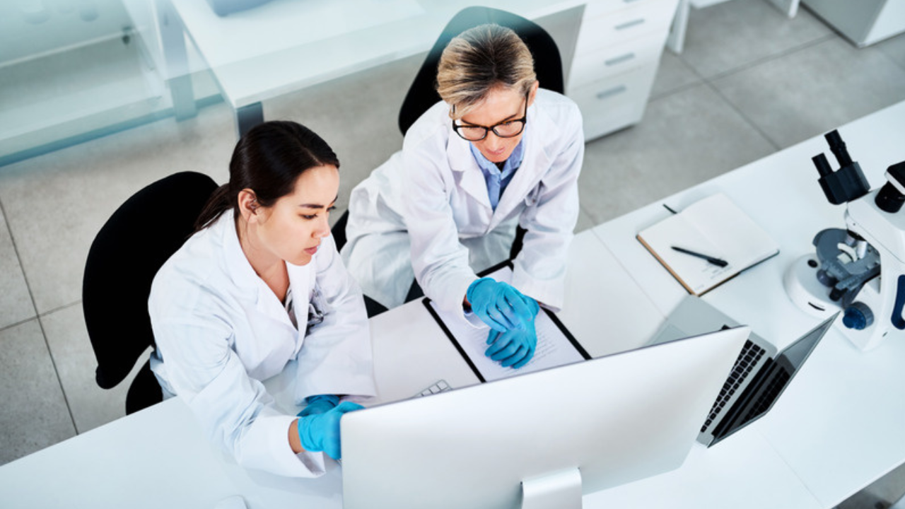 Clinical Trial