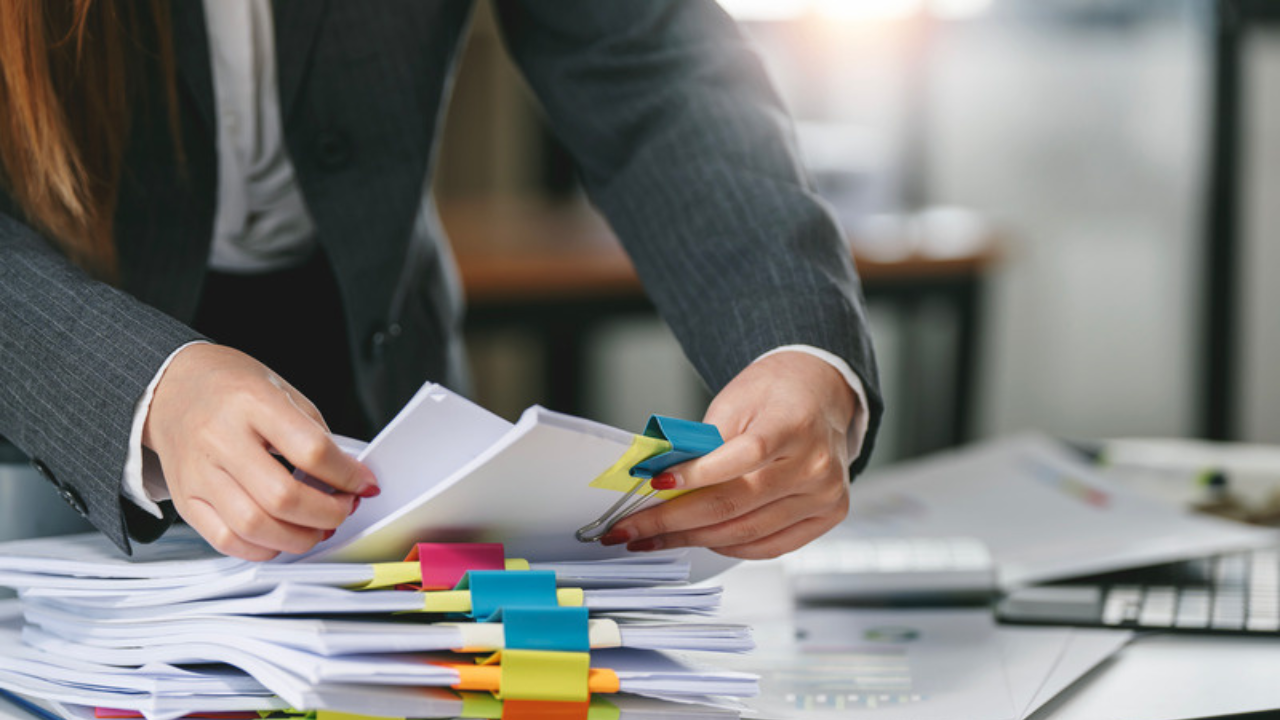 Data Harmonization: Unifying Data Across Systems