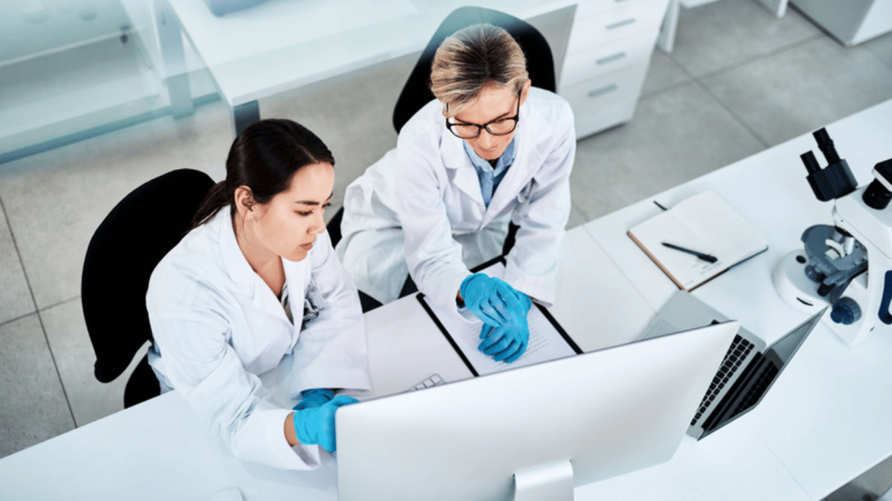 Clinical Trial