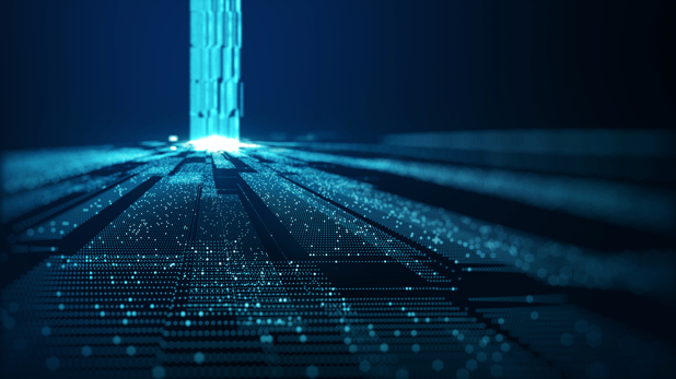 Data Mesh