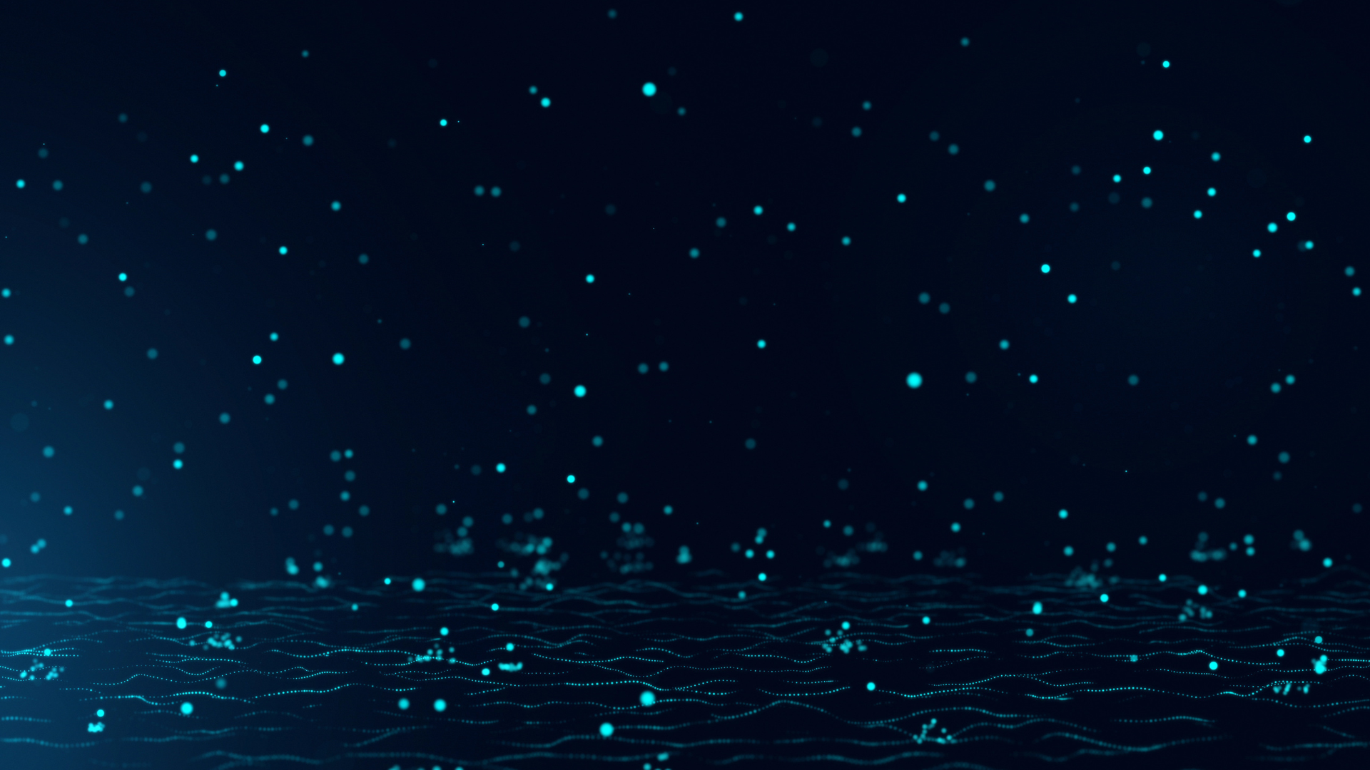 Data Quality - AI plateform