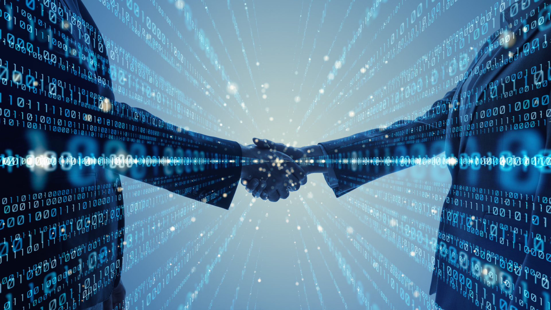 Data Quality No code Plateform