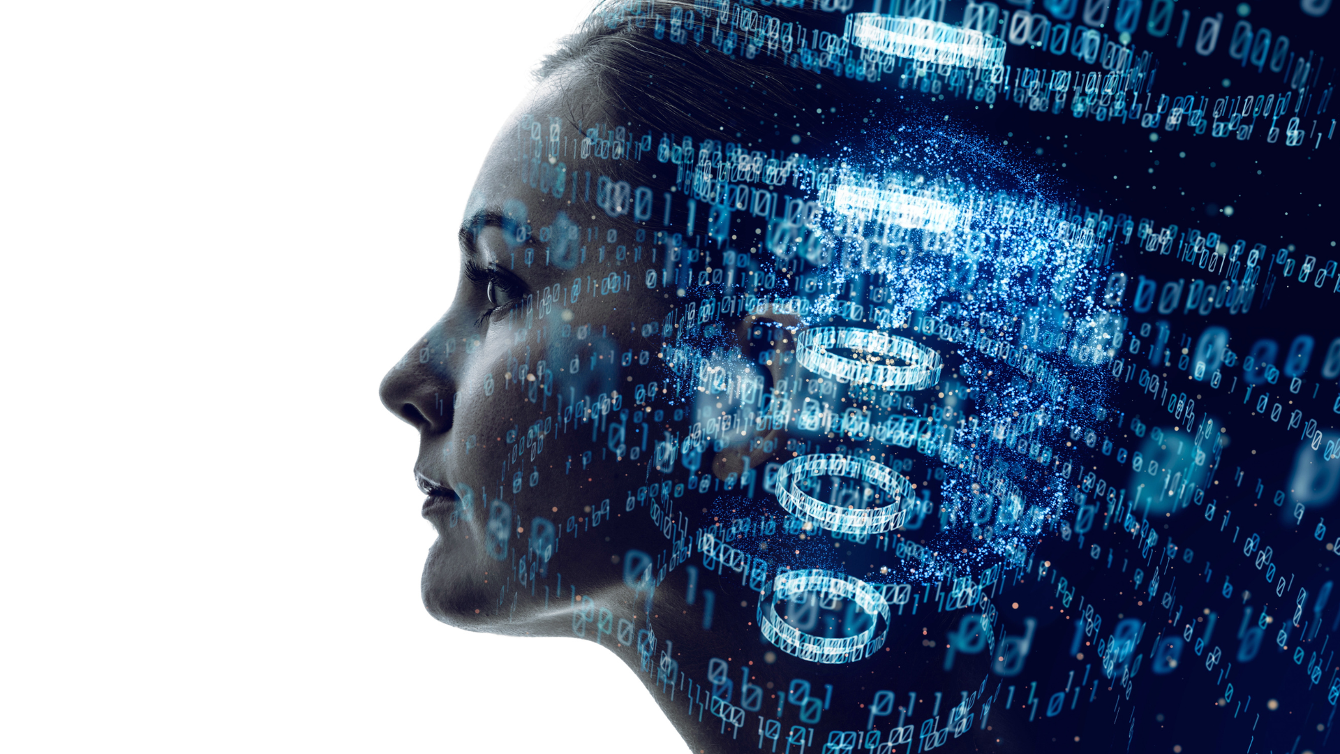 No Code - Ai platform Data Quality