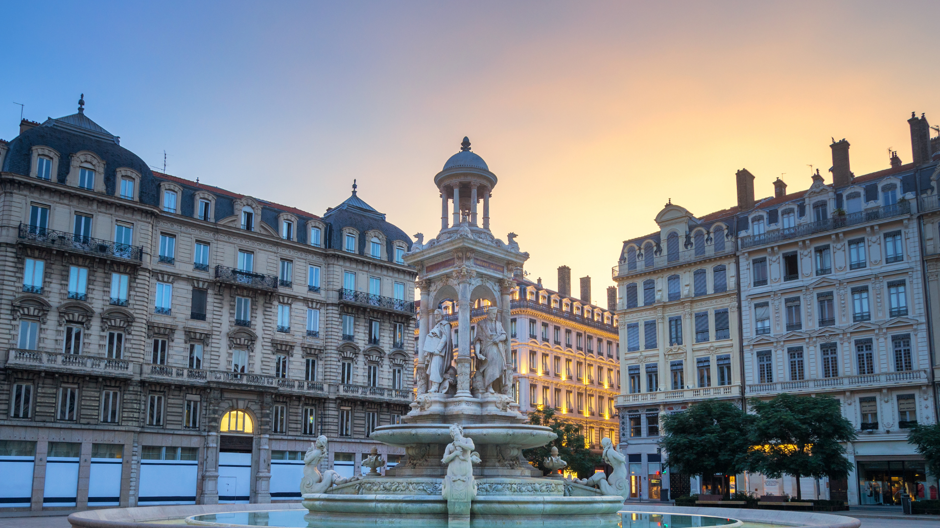 transformation-numerique-regions-qualite-donnees-1