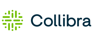 Collibra_logo