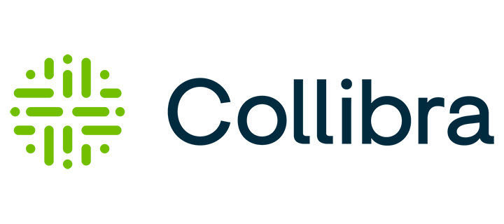 Collibra_logo