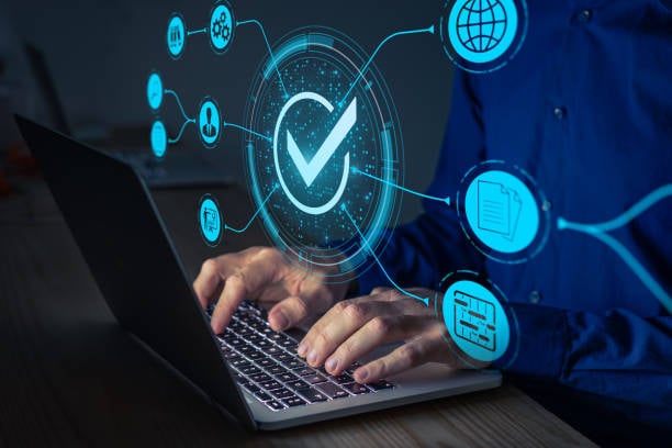Data Quality - istockphoto-1336716297-612x612
