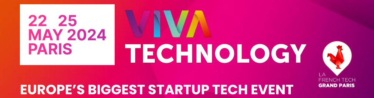 2024_Visuel Linkedin vivatech2024-1
