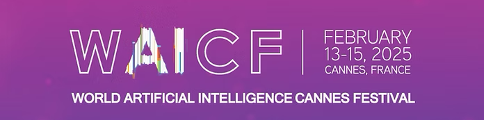 WAICF2025 Banner-1