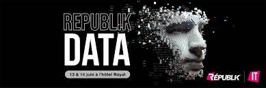 Republik Data