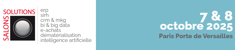 salons solutions-1