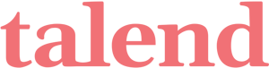 Logo-talend