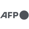 AFP