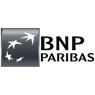 BNP