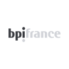 BPI