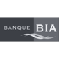 Banque BIA