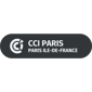 CCI