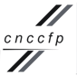 CNCCFP