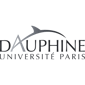 Dauphine