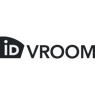 IdVroom