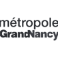 Metropole GrandNancy