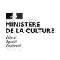 Ministere de la culture