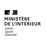 Ministere