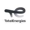 Total Energies