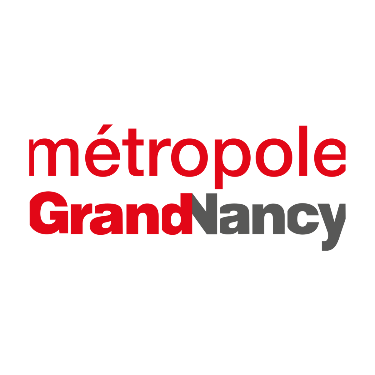 GrandNancy
