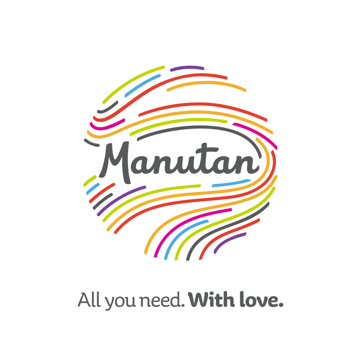 Manutan
