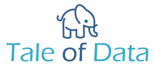 Logo-Tale-of-Data